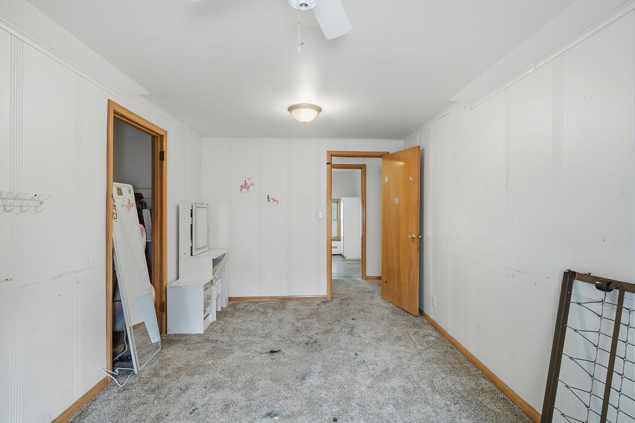 711 N 7th Street, Brainerd MN 56401 - Photo 23 of 35