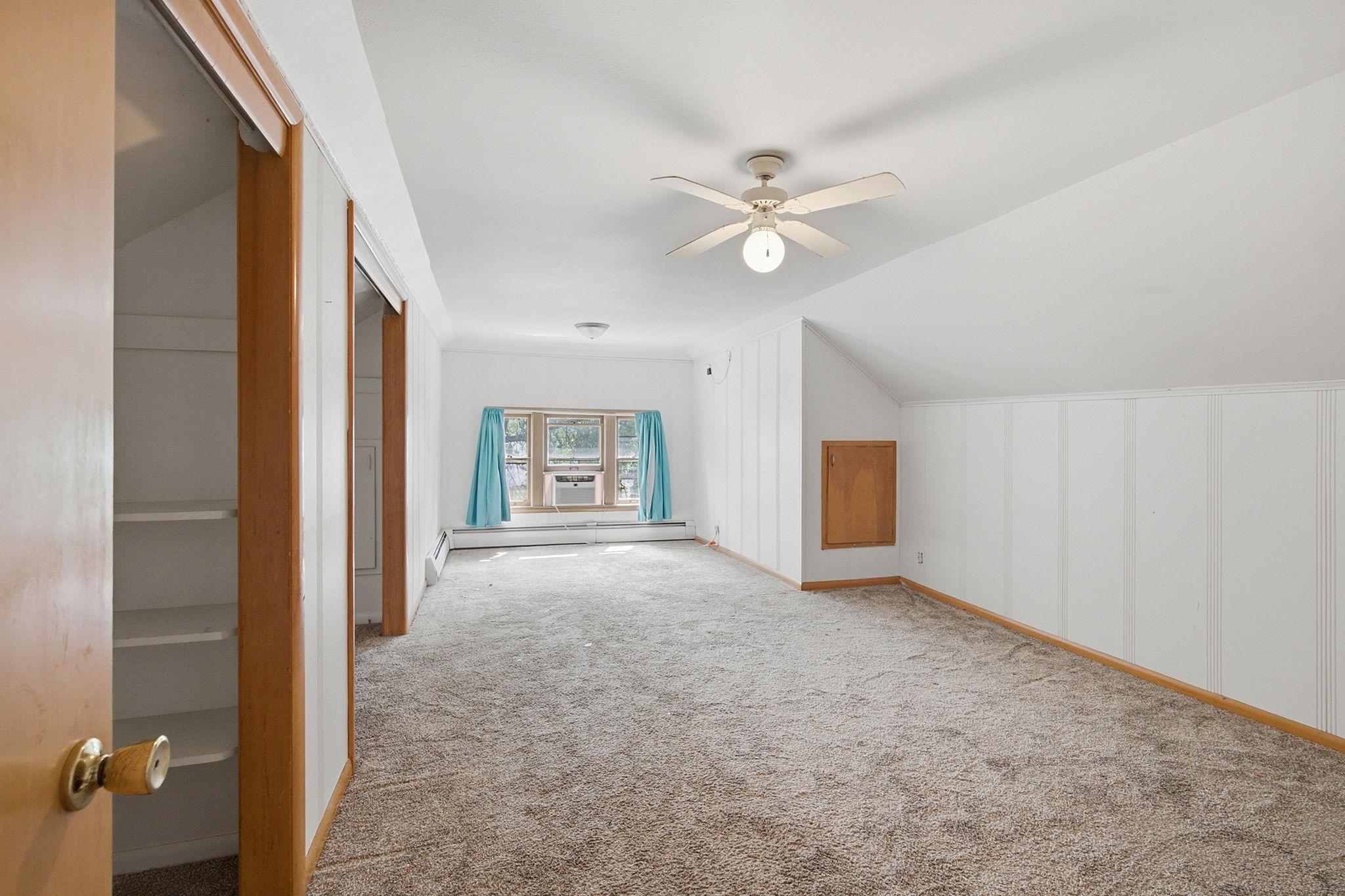 711 N 7th Street, Brainerd MN 56401 - Photo 24 of 35