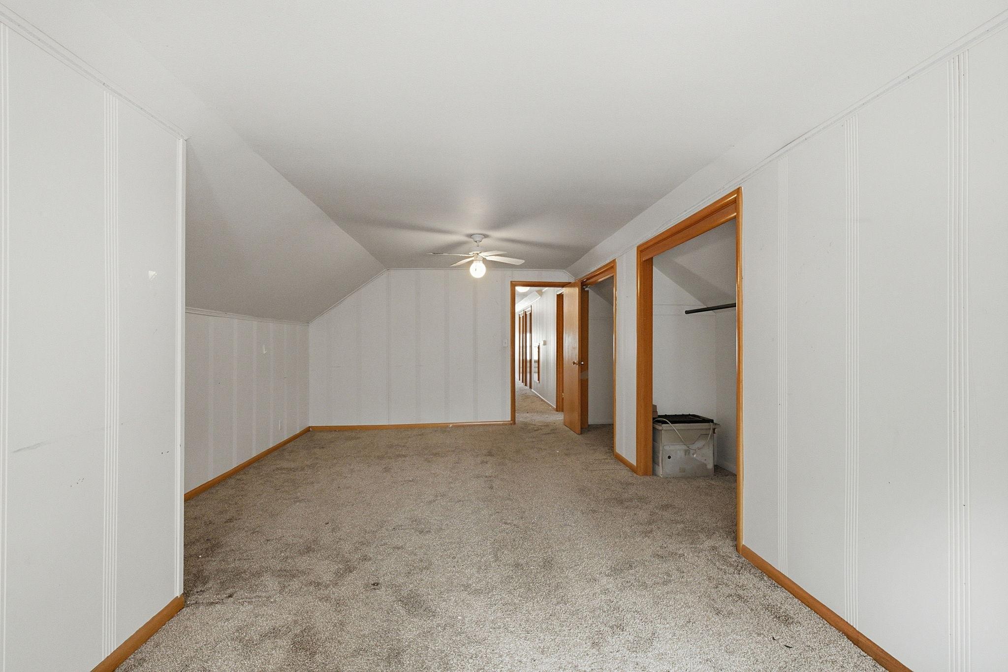 711 N 7th Street, Brainerd MN 56401 - Photo 25 of 35
