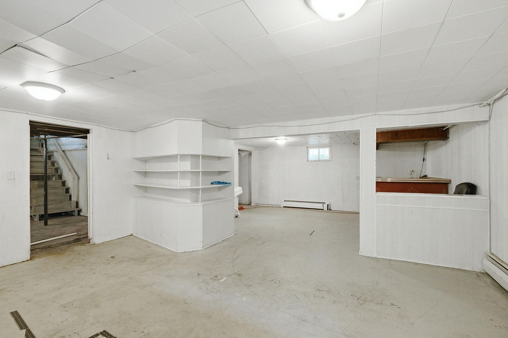 711 N 7th Street, Brainerd MN 56401 - Photo 28 of 35