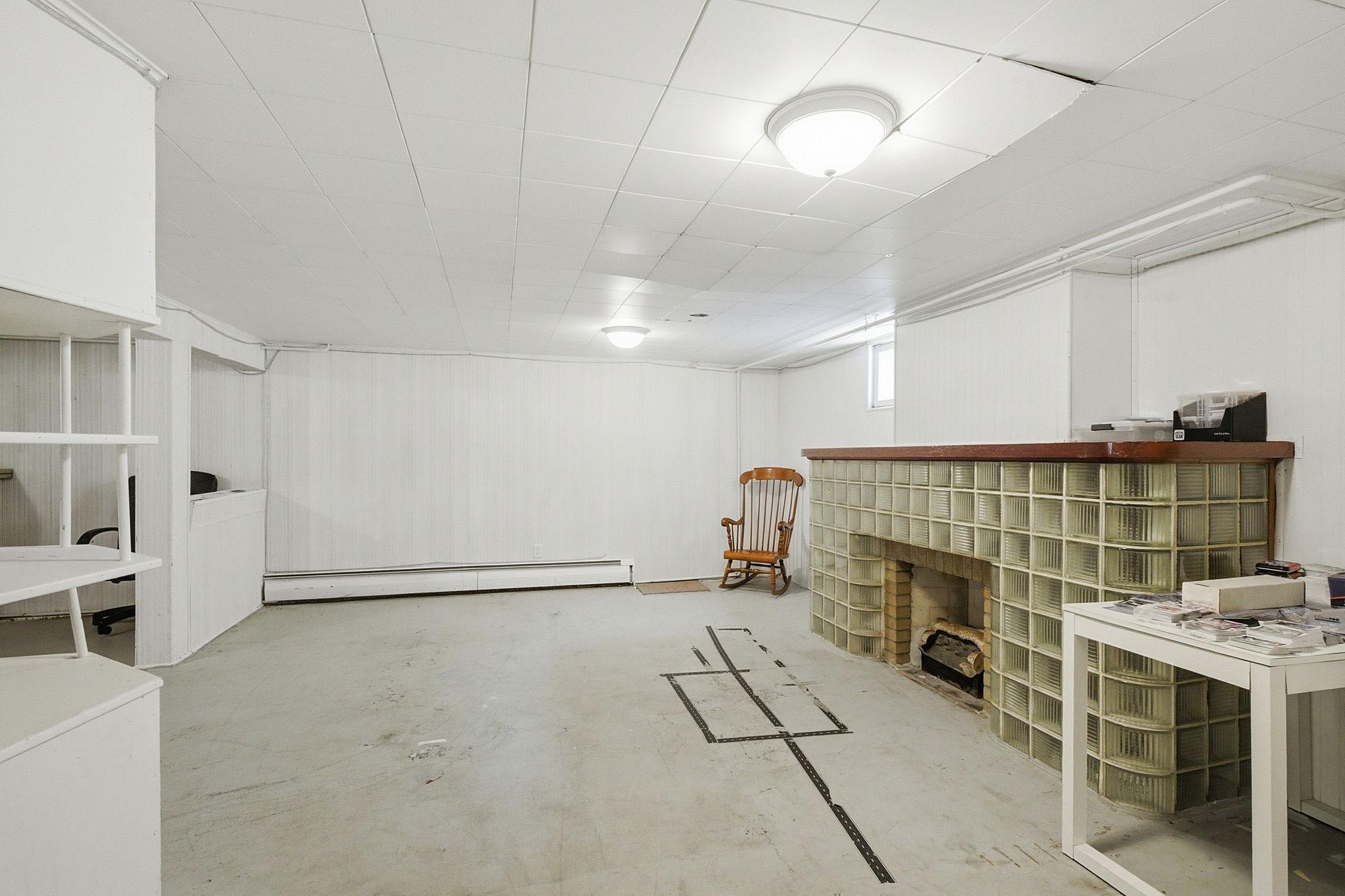 711 N 7th Street, Brainerd MN 56401 - Photo 29 of 35