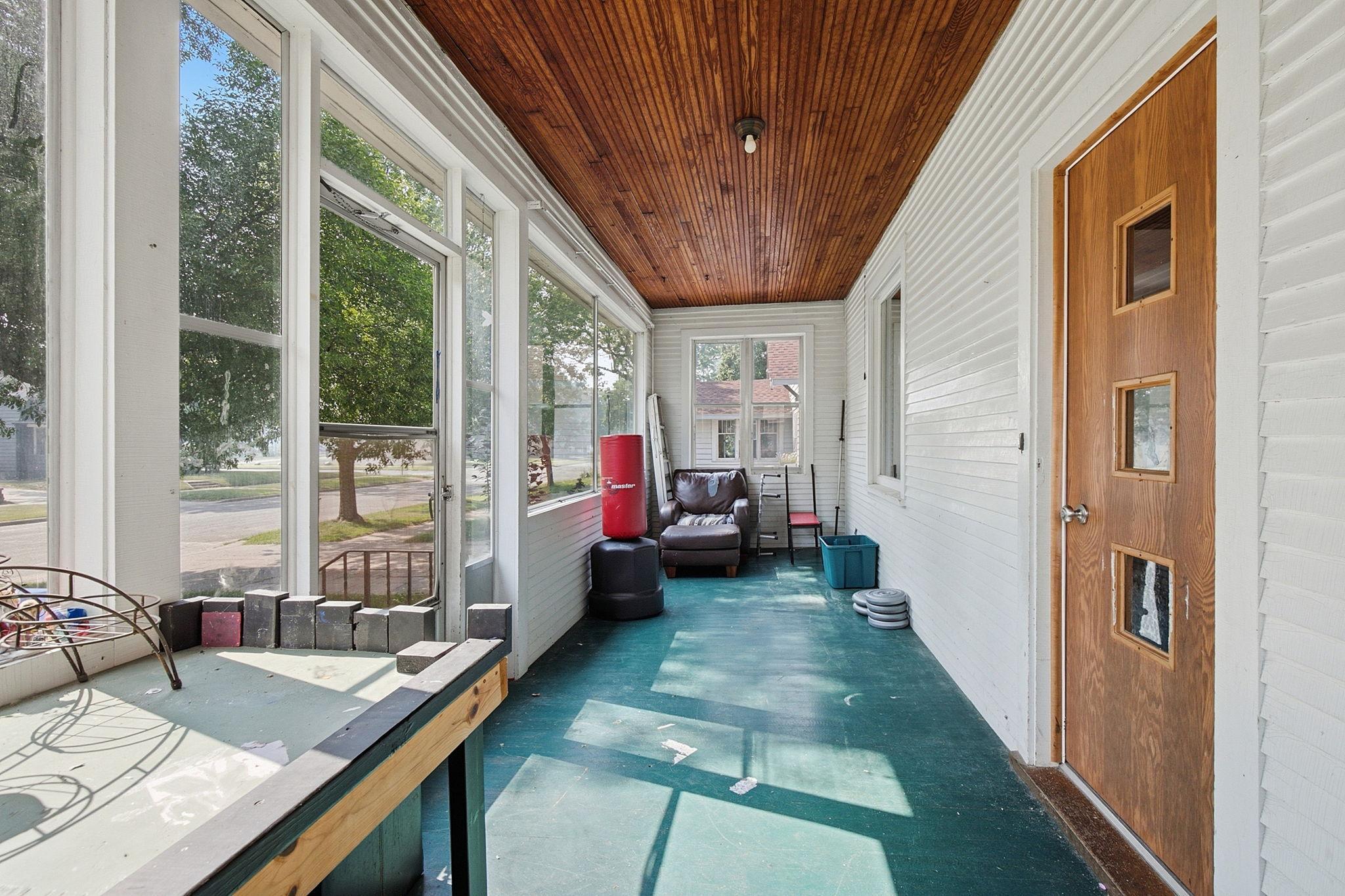 711 N 7th Street, Brainerd MN 56401 - Photo 5 of 35