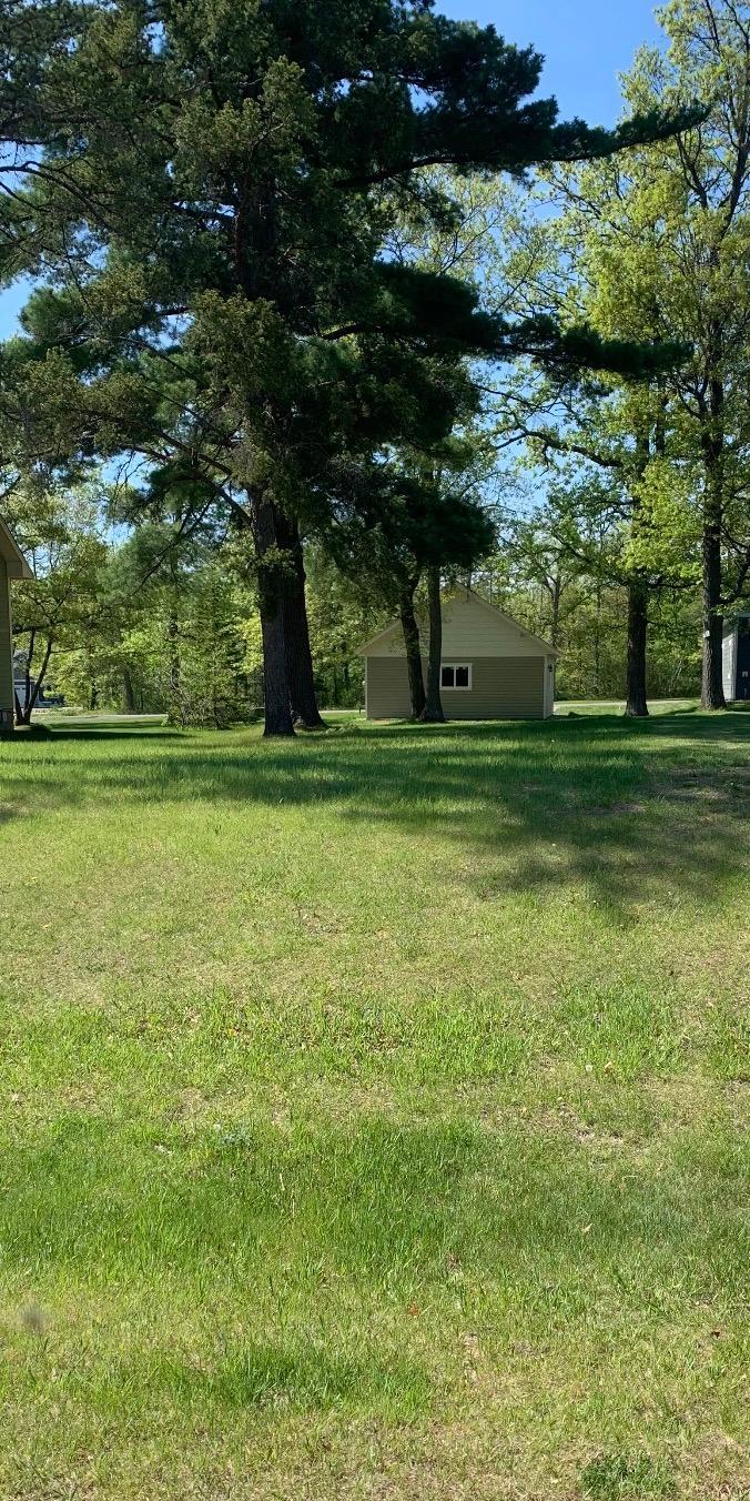 6455 Kabekona Beach Road NW, Walker MN 56484 - Photo 2 of 3