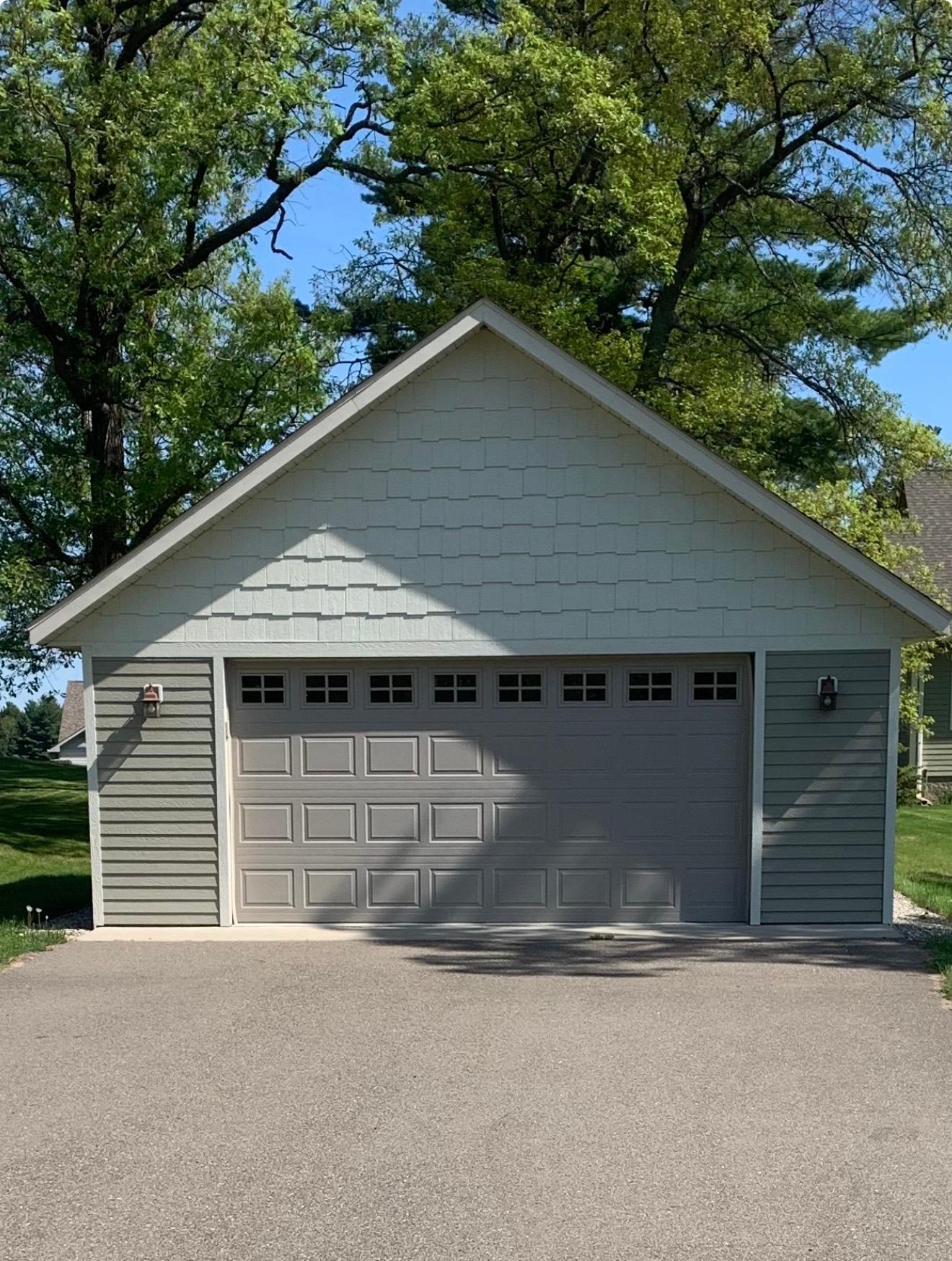 6455 Kabekona Beach Road NW, Walker MN 56484 - Photo 3 of 3