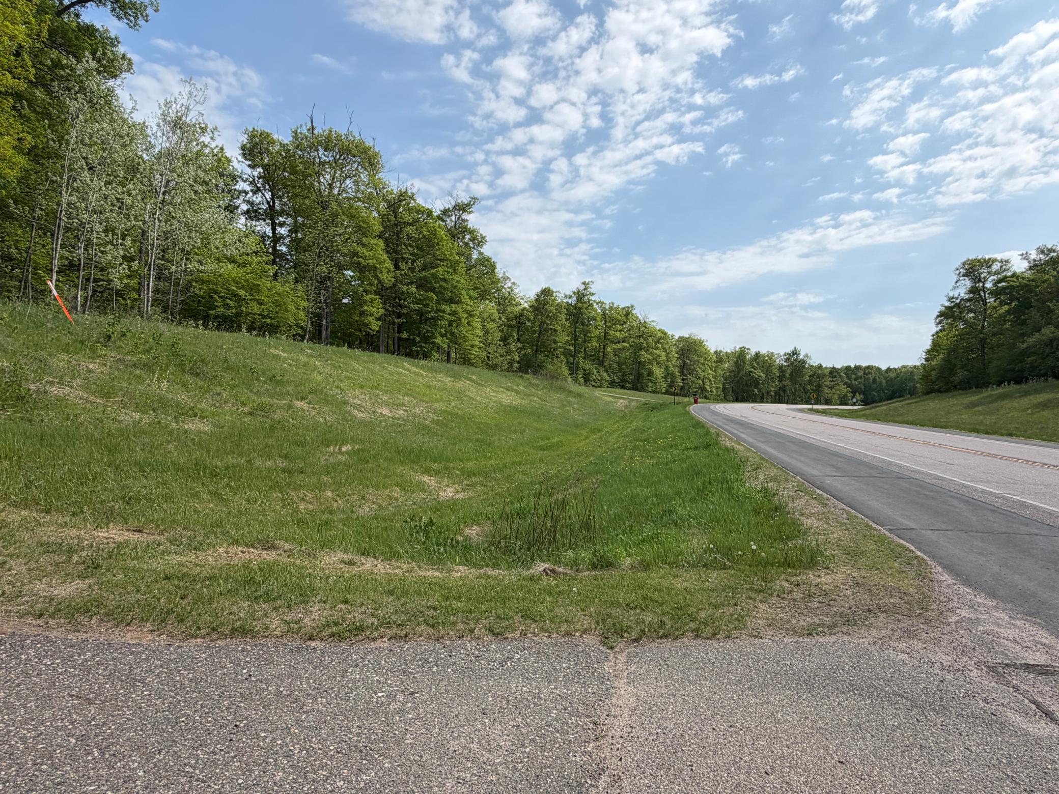 TB County Road 16, Pequot Lakes MN 56472 - Photo 7 of 10