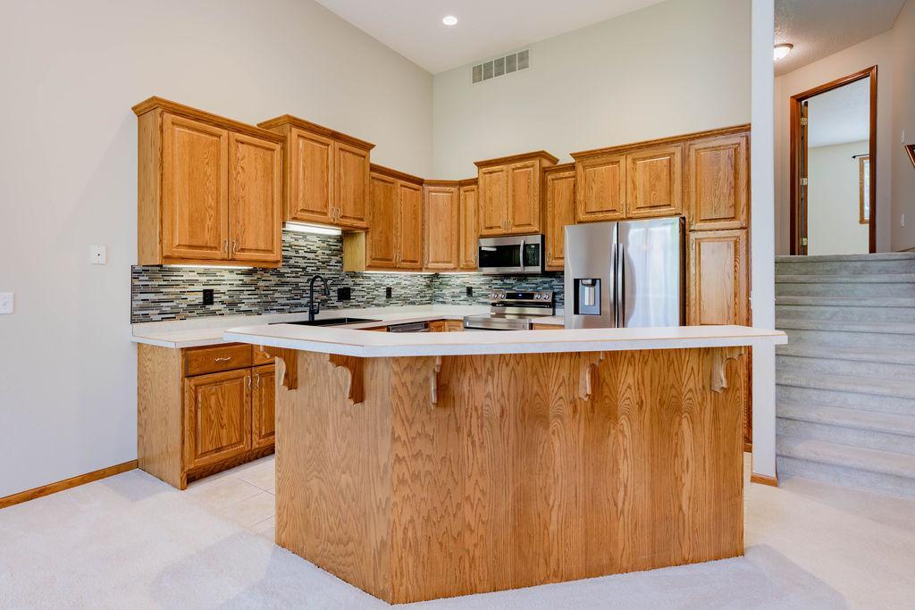 3220 40th Avenue S, Unit D, Fargo ND 58104 - Photo 13 of 43