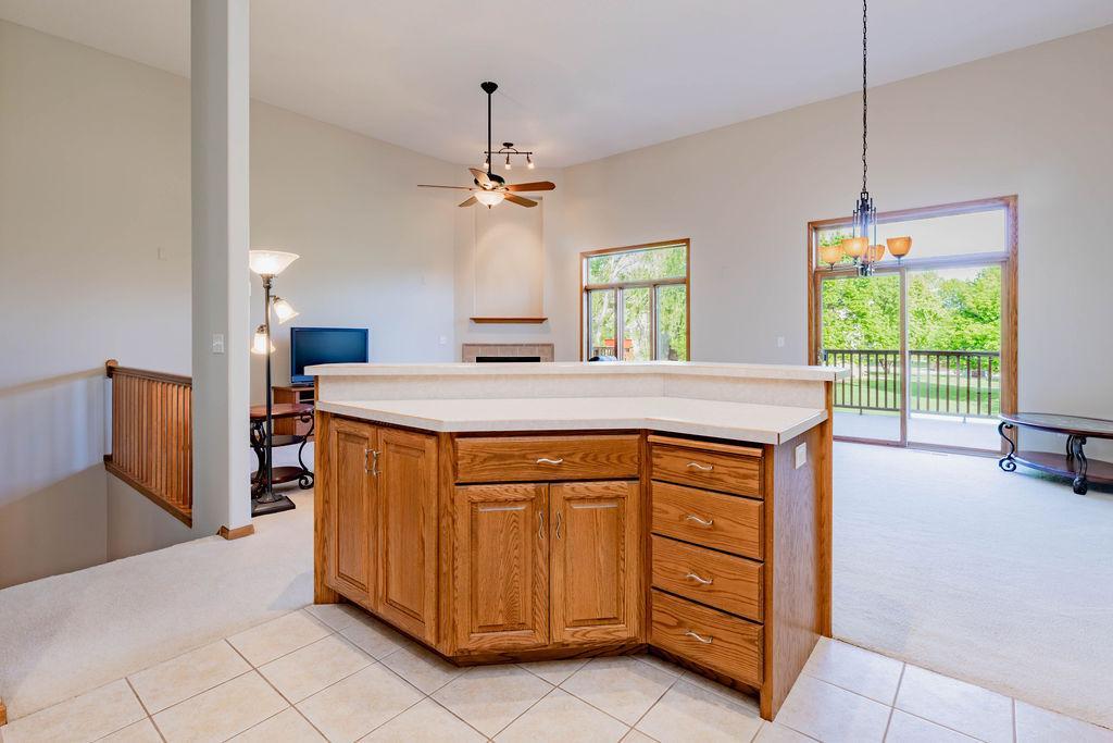 3220 40th Avenue S, Unit D, Fargo ND 58104 - Photo 14 of 43
