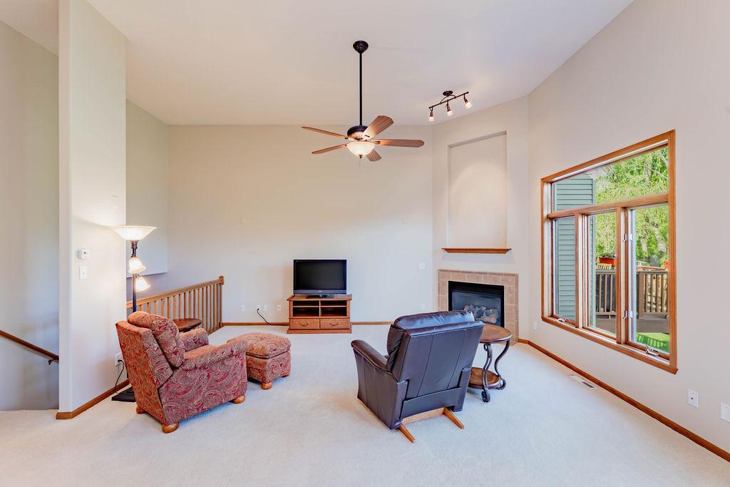 3220 40th Avenue S, Unit D, Fargo ND 58104 - Photo 16 of 43