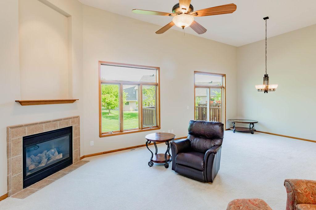 3220 40th Avenue S, Unit D, Fargo ND 58104 - Photo 18 of 43
