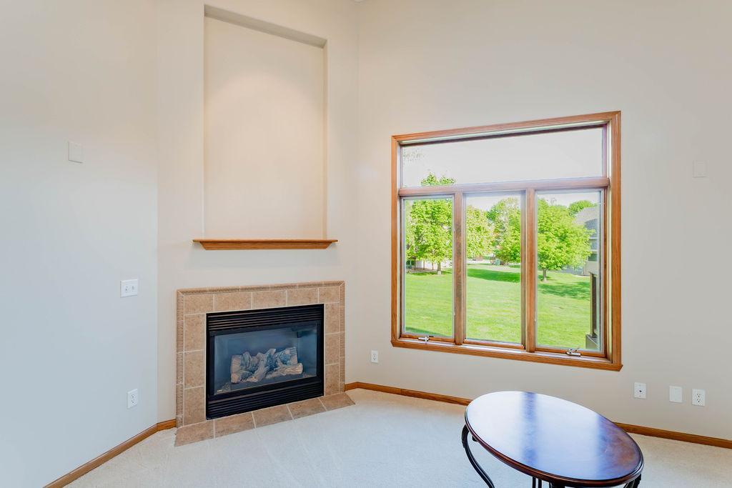 3220 40th Avenue S, Unit D, Fargo ND 58104 - Photo 19 of 43