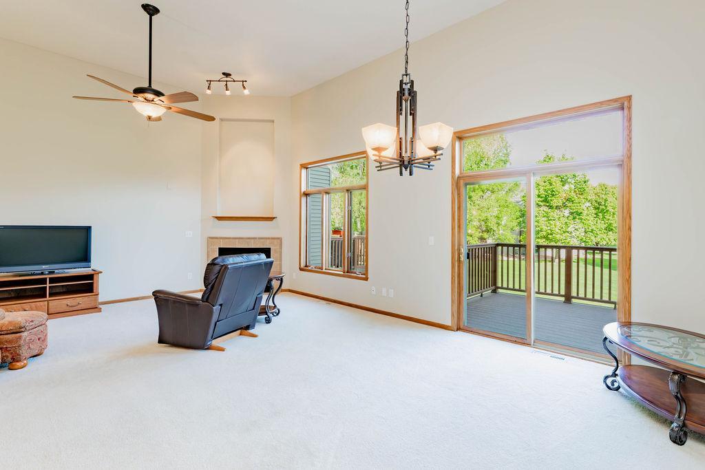 3220 40th Avenue S, Unit D, Fargo ND 58104 - Photo 20 of 43