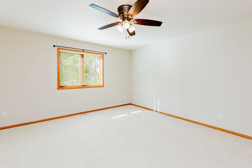 3220 40th Avenue S, Unit D, Fargo ND 58104 - Photo 21 of 43