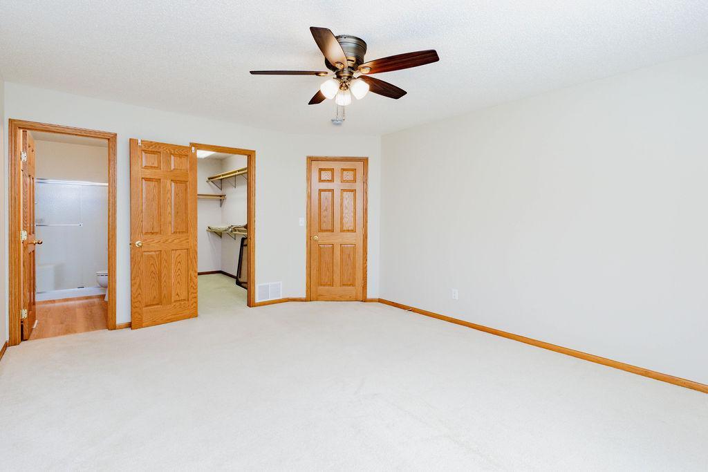 3220 40th Avenue S, Unit D, Fargo ND 58104 - Photo 22 of 43