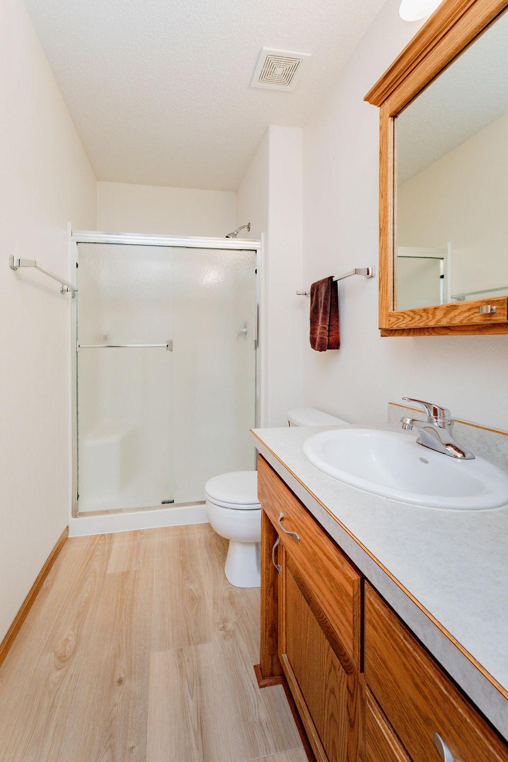 3220 40th Avenue S, Unit D, Fargo ND 58104 - Photo 24 of 43