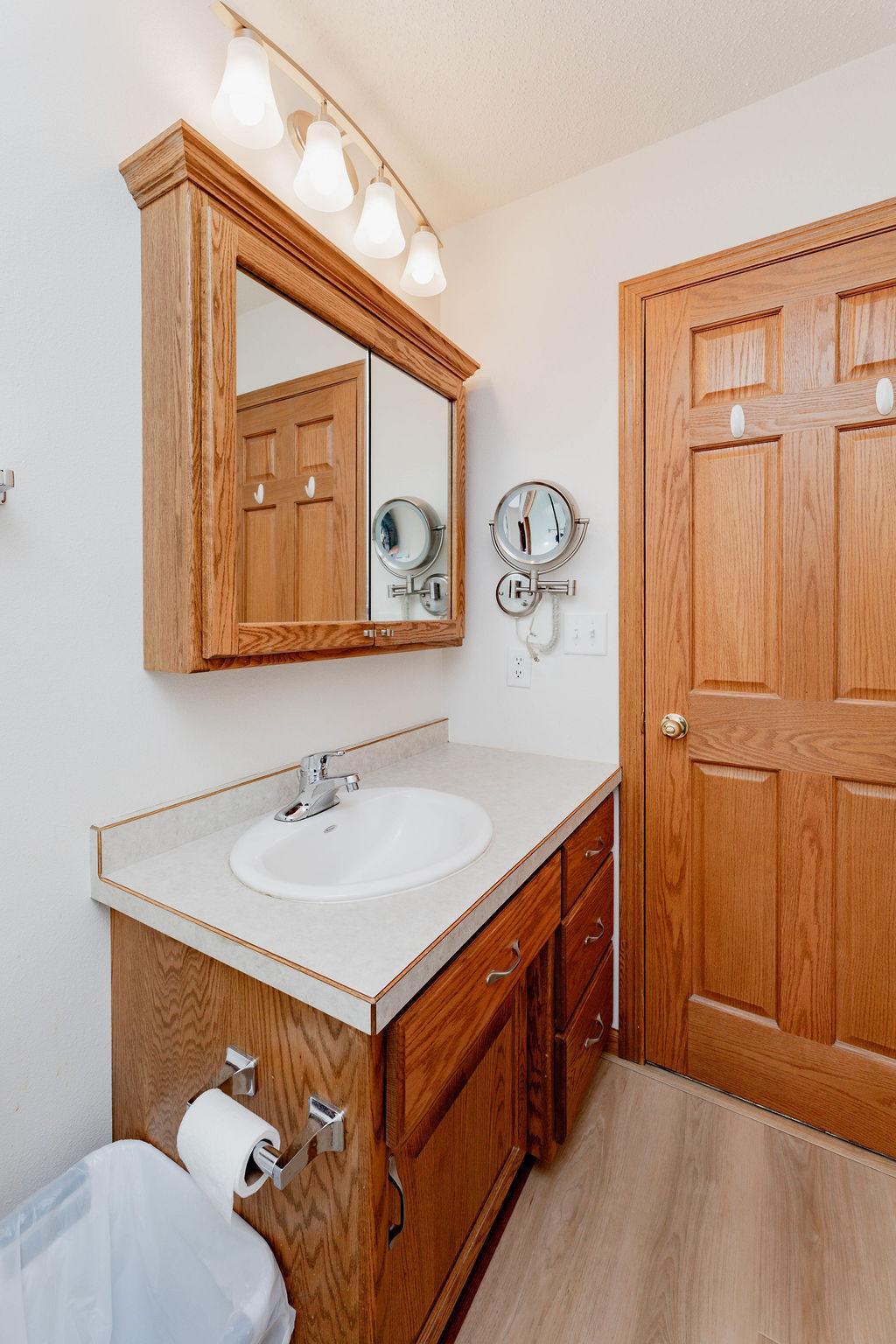 3220 40th Avenue S, Unit D, Fargo ND 58104 - Photo 25 of 43