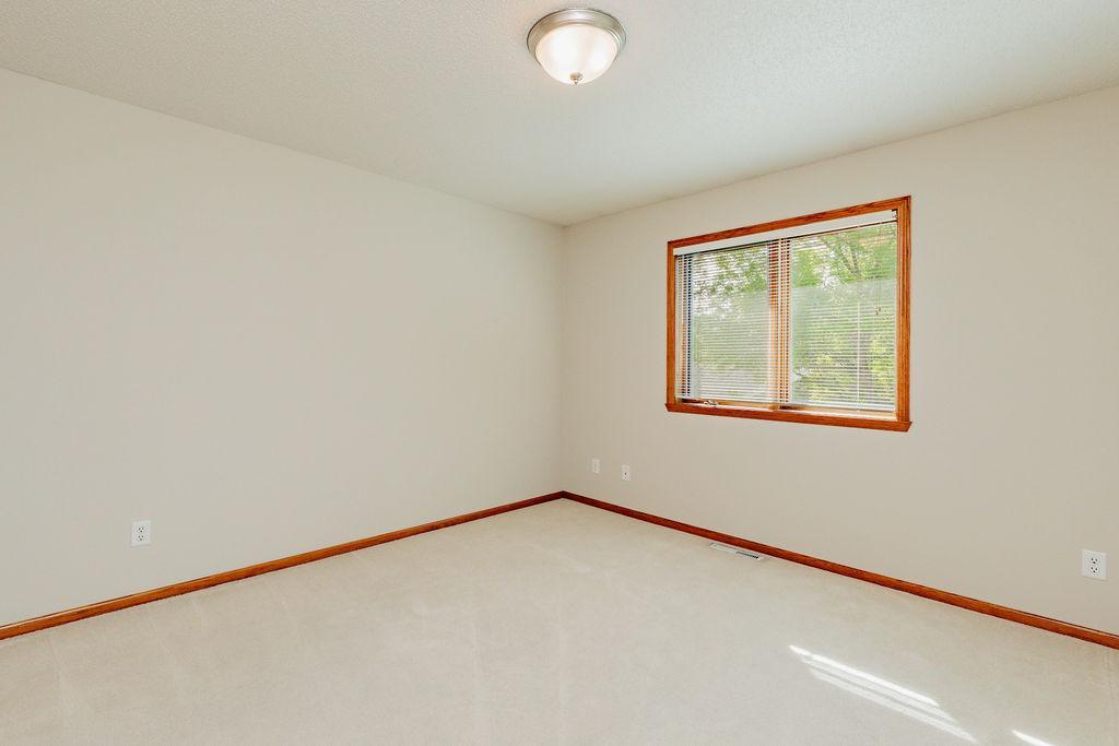 3220 40th Avenue S, Unit D, Fargo ND 58104 - Photo 26 of 43