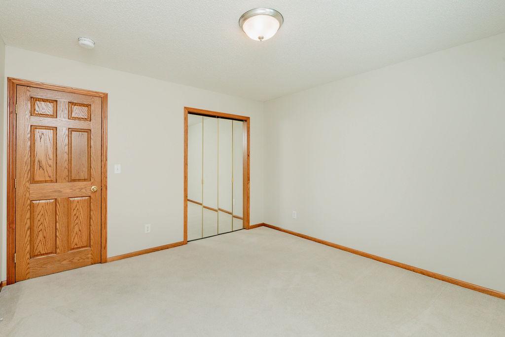 3220 40th Avenue S, Unit D, Fargo ND 58104 - Photo 27 of 43