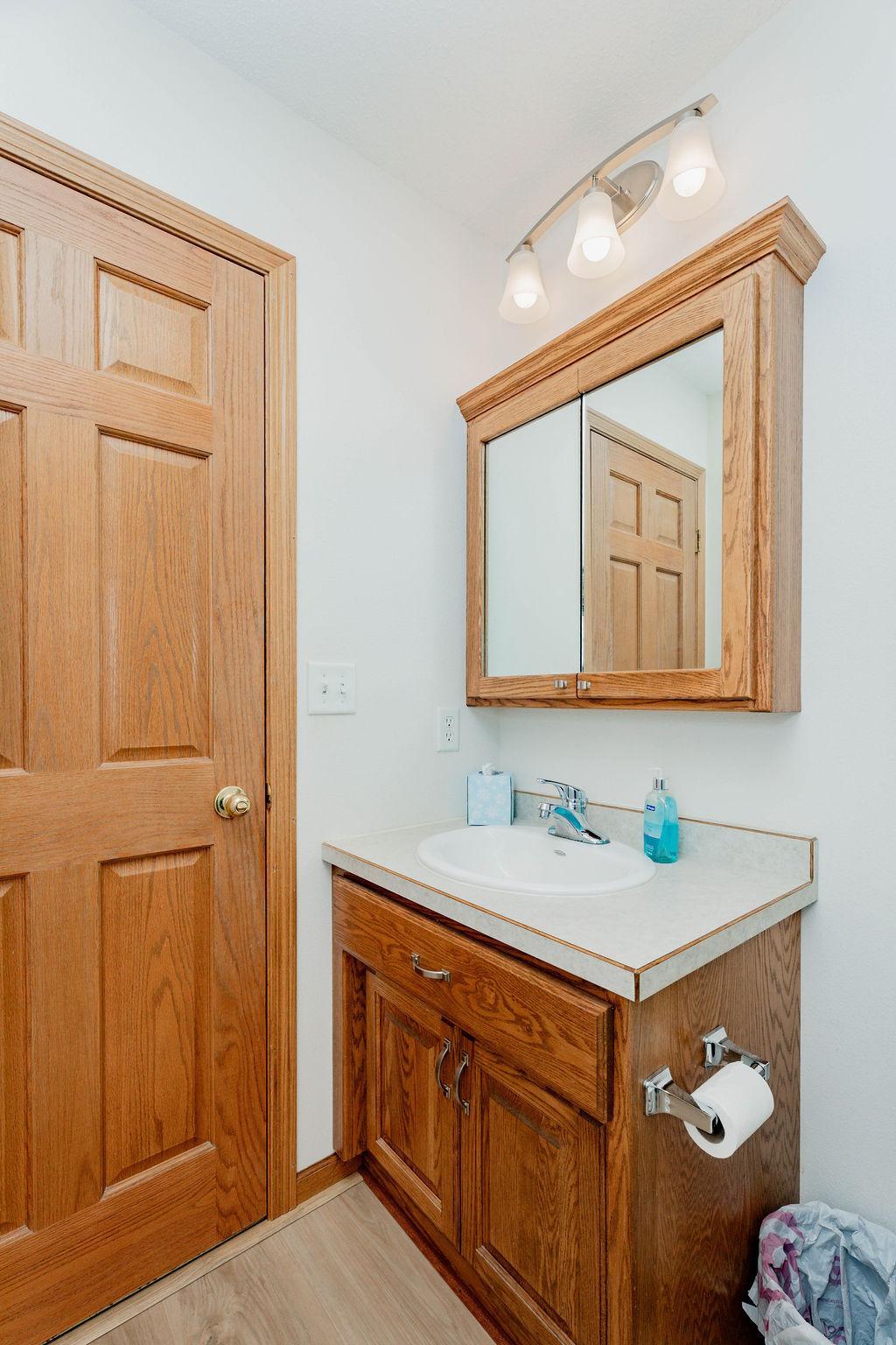 3220 40th Avenue S, Unit D, Fargo ND 58104 - Photo 29 of 43