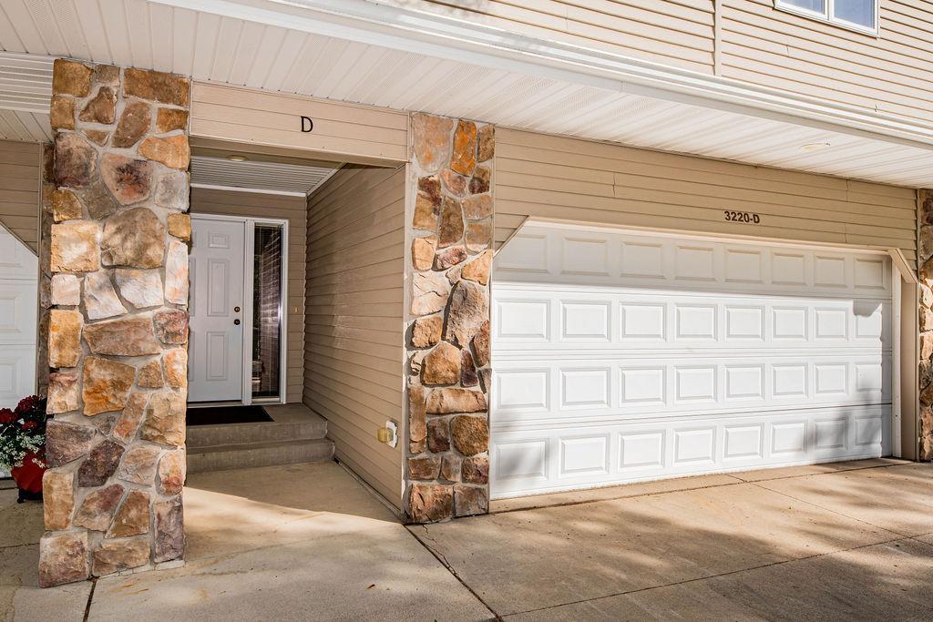 3220 40th Avenue S, Unit D, Fargo ND 58104 - Photo 4 of 43