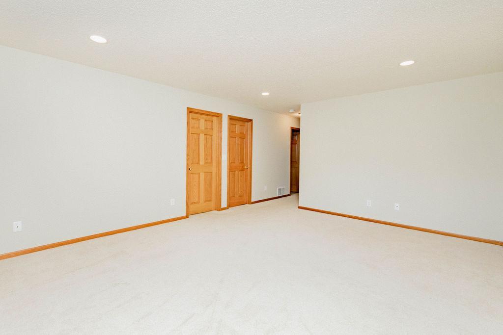 3220 40th Avenue S, Unit D, Fargo ND 58104 - Photo 31 of 43