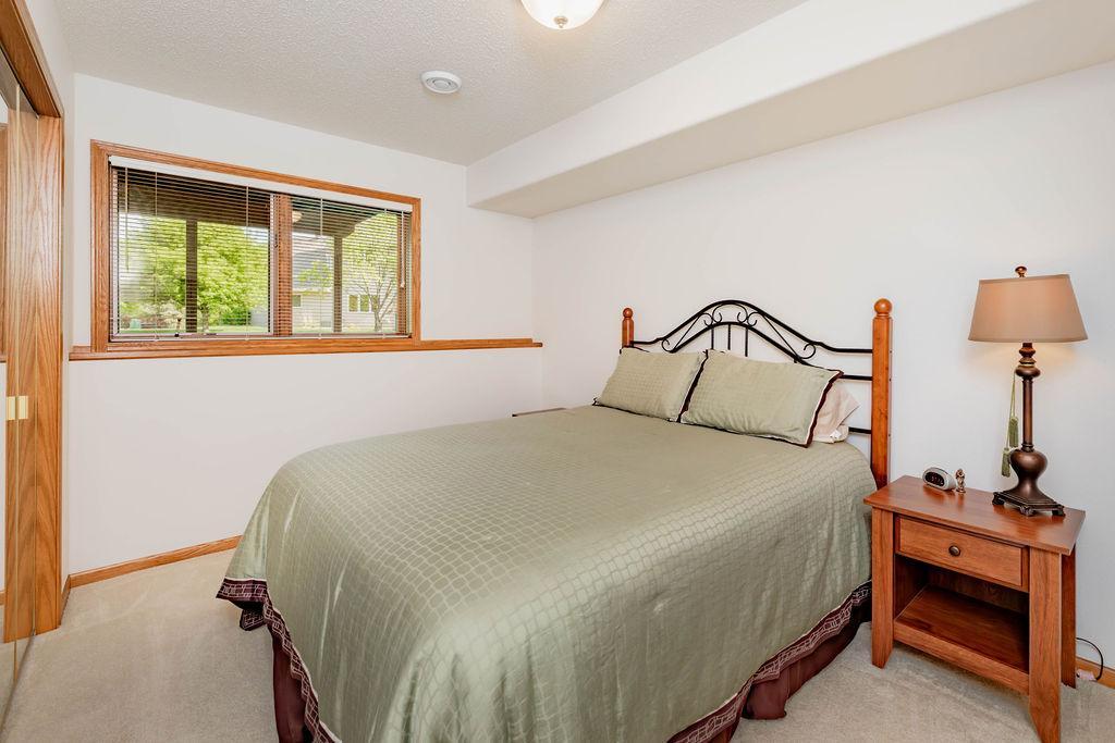 3220 40th Avenue S, Unit D, Fargo ND 58104 - Photo 32 of 43