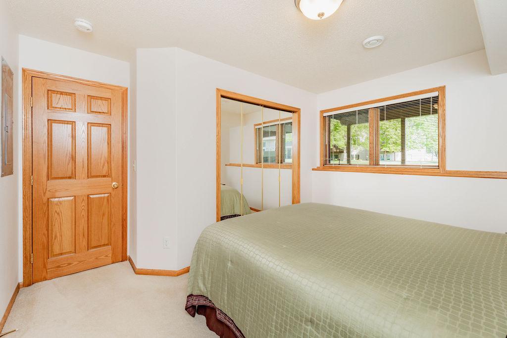 3220 40th Avenue S, Unit D, Fargo ND 58104 - Photo 33 of 43