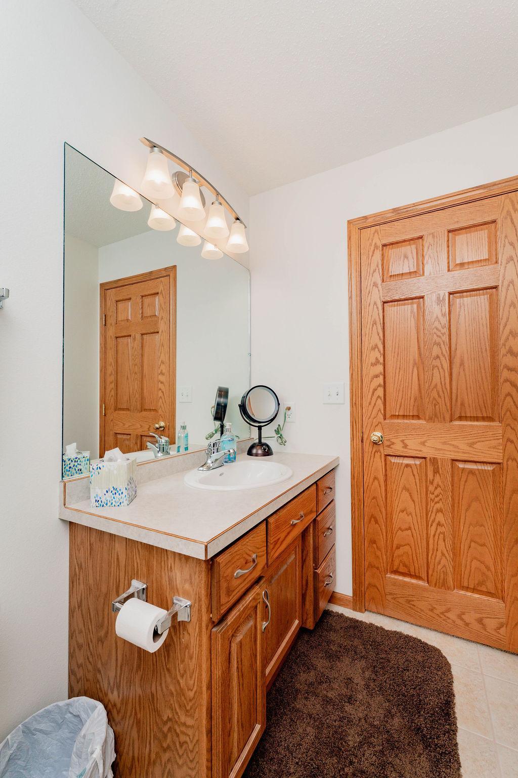 3220 40th Avenue S, Unit D, Fargo ND 58104 - Photo 35 of 43