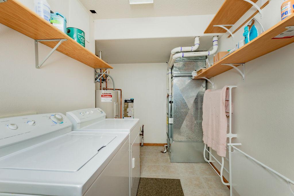 3220 40th Avenue S, Unit D, Fargo ND 58104 - Photo 36 of 43