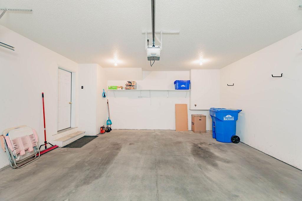 3220 40th Avenue S, Unit D, Fargo ND 58104 - Photo 38 of 43