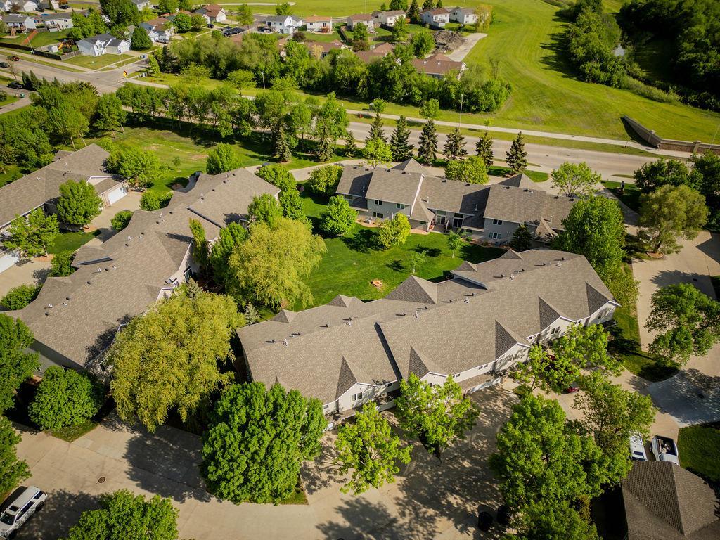 3220 40th Avenue S, Unit D, Fargo ND 58104 - Photo 39 of 43