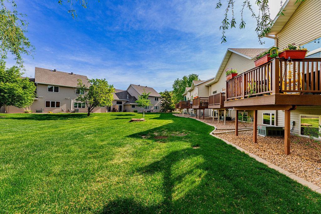 3220 40th Avenue S, Unit D, Fargo ND 58104 - Photo 5 of 43