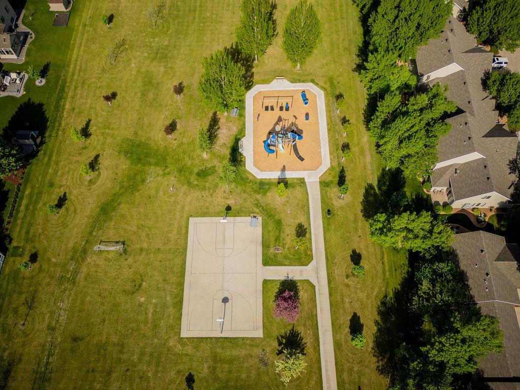 3220 40th Avenue S, Unit D, Fargo ND 58104 - Photo 41 of 43