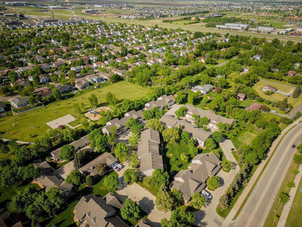 3220 40th Avenue S, Unit D, Fargo ND 58104 - Photo 43 of 43