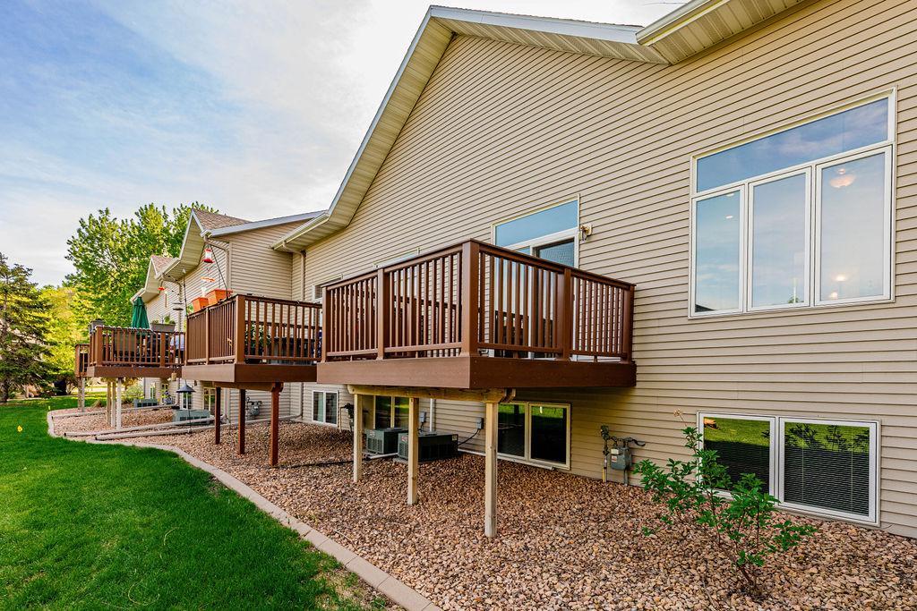 3220 40th Avenue S, Unit D, Fargo ND 58104 - Photo 6 of 43