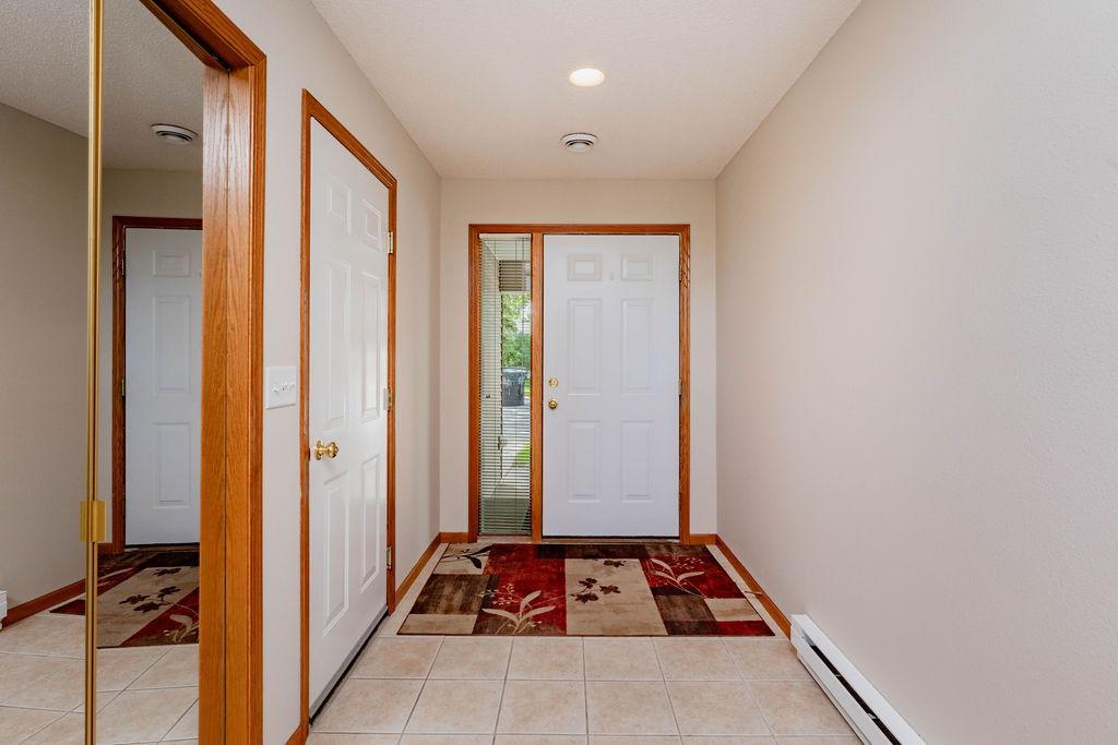 3220 40th Avenue S, Unit D, Fargo ND 58104 - Photo 9 of 43