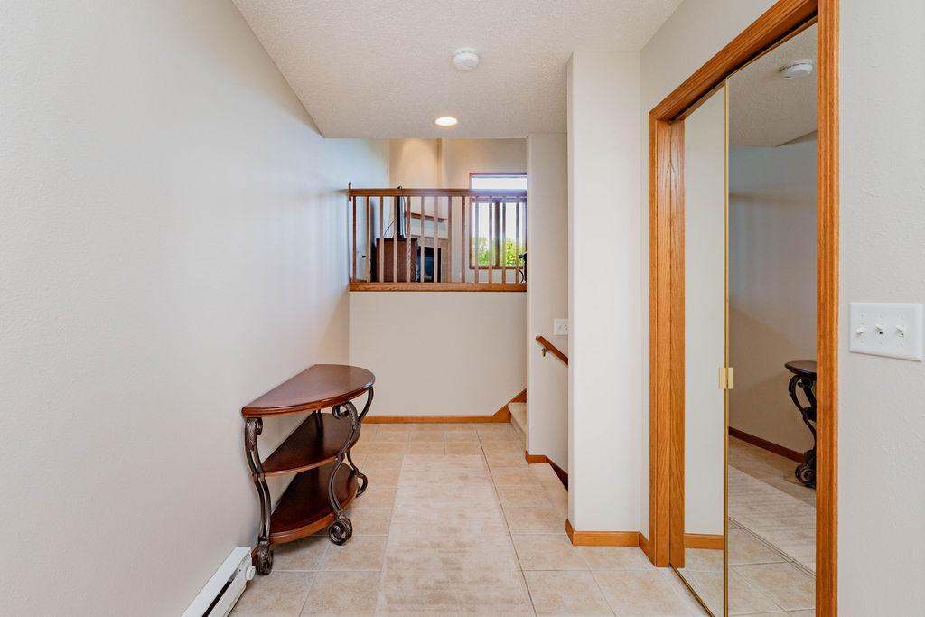 3220 40th Avenue S, Unit D, Fargo ND 58104 - Photo 10 of 43