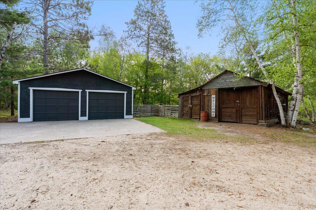 7974 Onigum Road NW, Walker MN 56484 - Photo 2 of 29