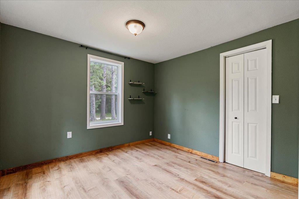7974 Onigum Road NW, Walker MN 56484 - Photo 13 of 29