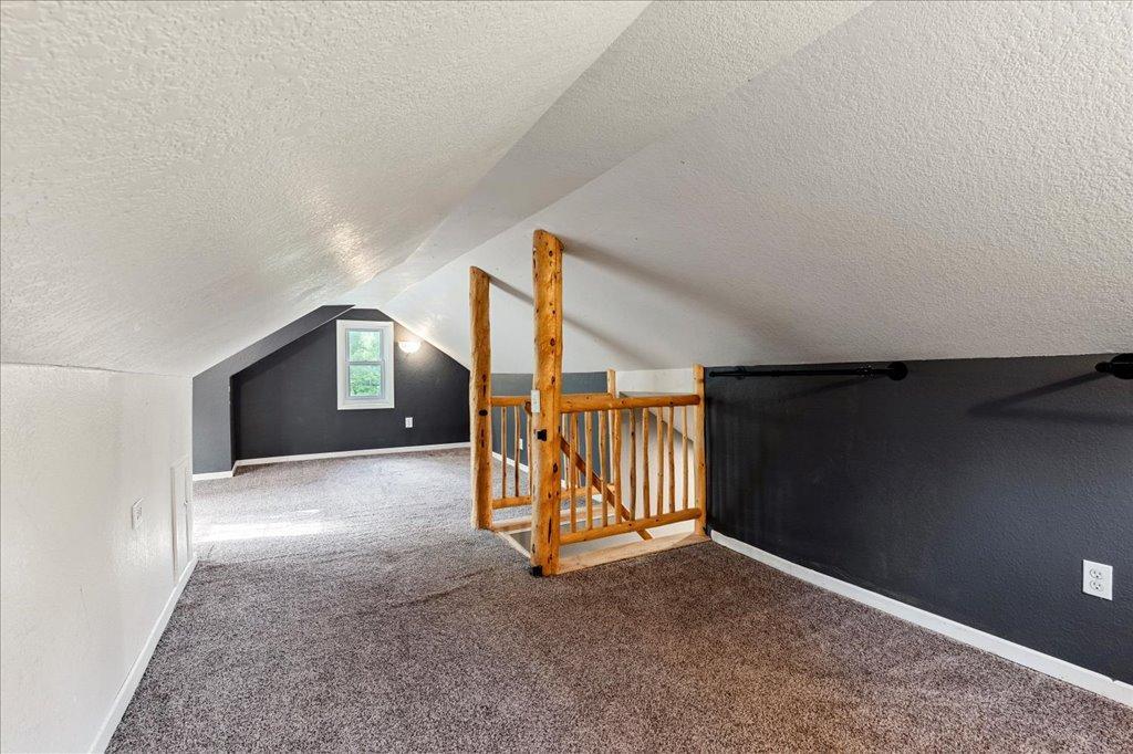 7974 Onigum Road NW, Walker MN 56484 - Photo 17 of 29