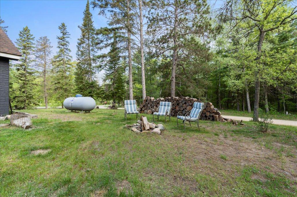 7974 Onigum Road NW, Walker MN 56484 - Photo 19 of 29