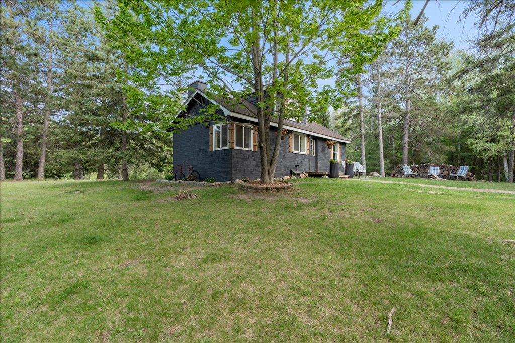 7974 Onigum Road NW, Walker MN 56484 - Photo 20 of 29