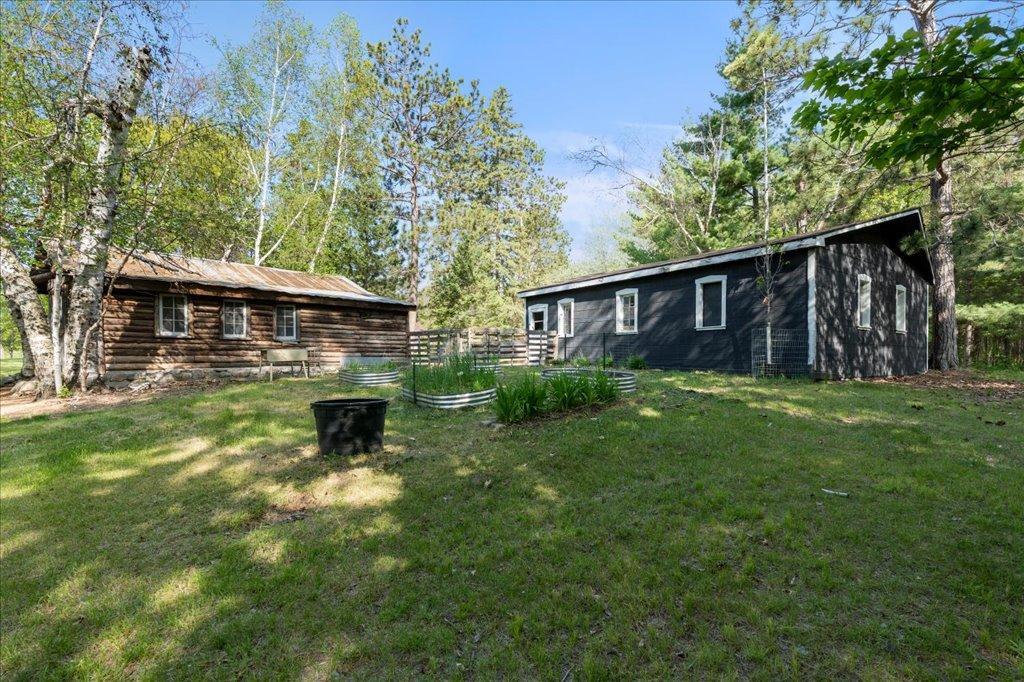 7974 Onigum Road NW, Walker MN 56484 - Photo 3 of 29
