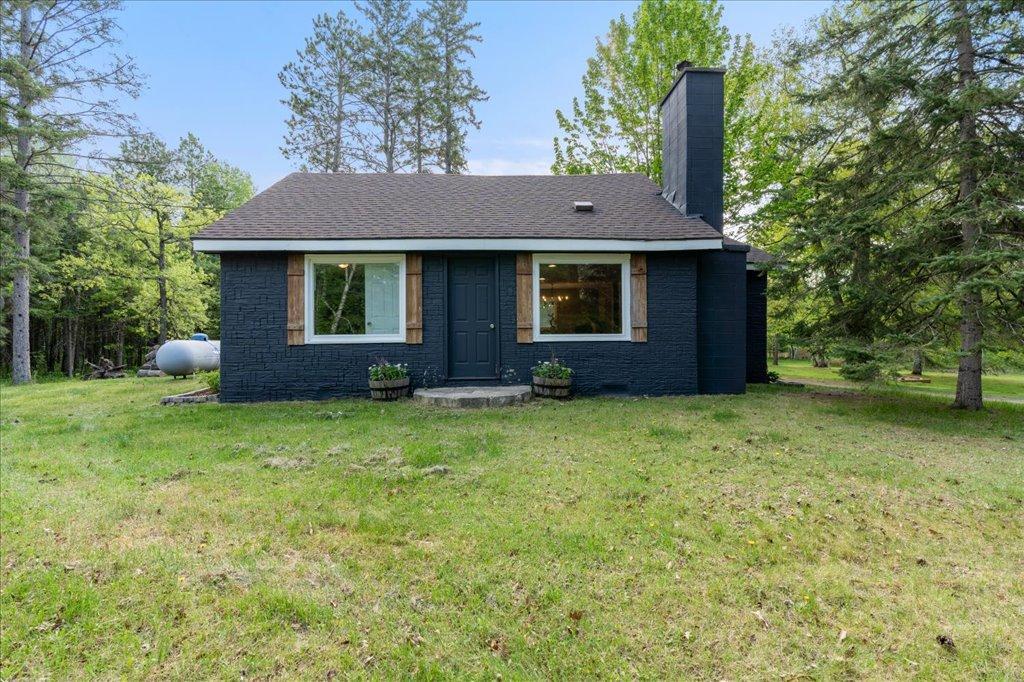 7974 Onigum Road NW, Walker MN 56484 - Photo 21 of 29