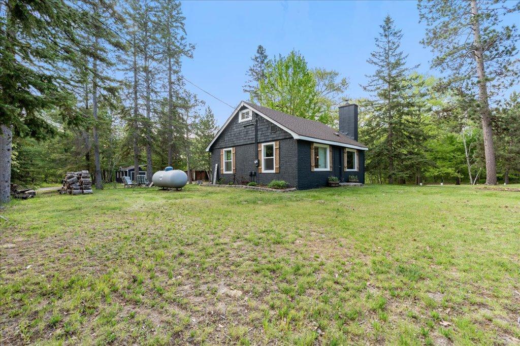 7974 Onigum Road NW, Walker MN 56484 - Photo 22 of 29