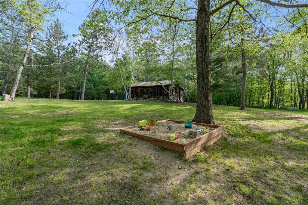7974 Onigum Road NW, Walker MN 56484 - Photo 23 of 29