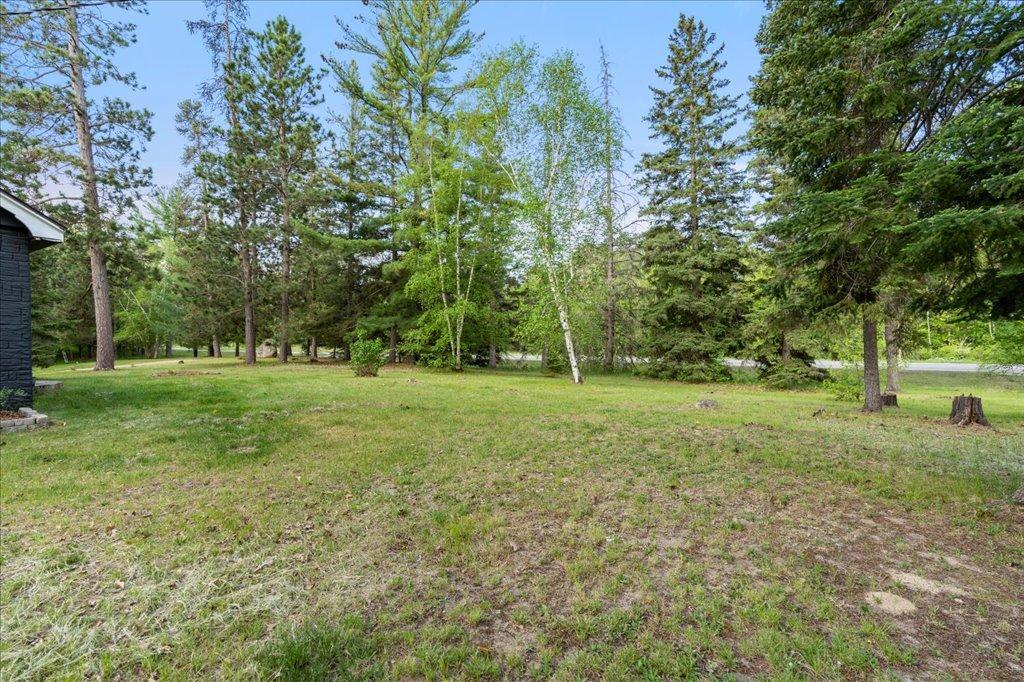 7974 Onigum Road NW, Walker MN 56484 - Photo 26 of 29