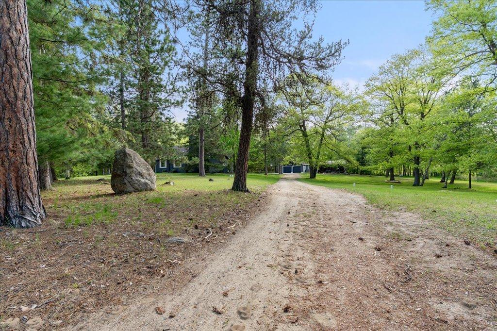 7974 Onigum Road NW, Walker MN 56484 - Photo 27 of 29