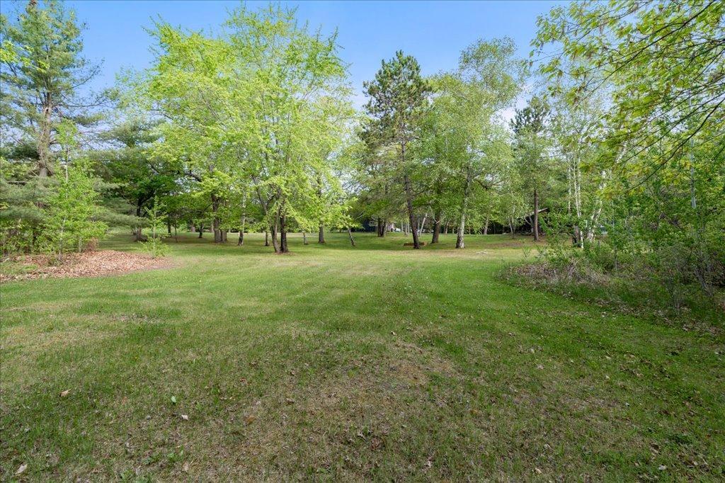 7974 Onigum Road NW, Walker MN 56484 - Photo 28 of 29