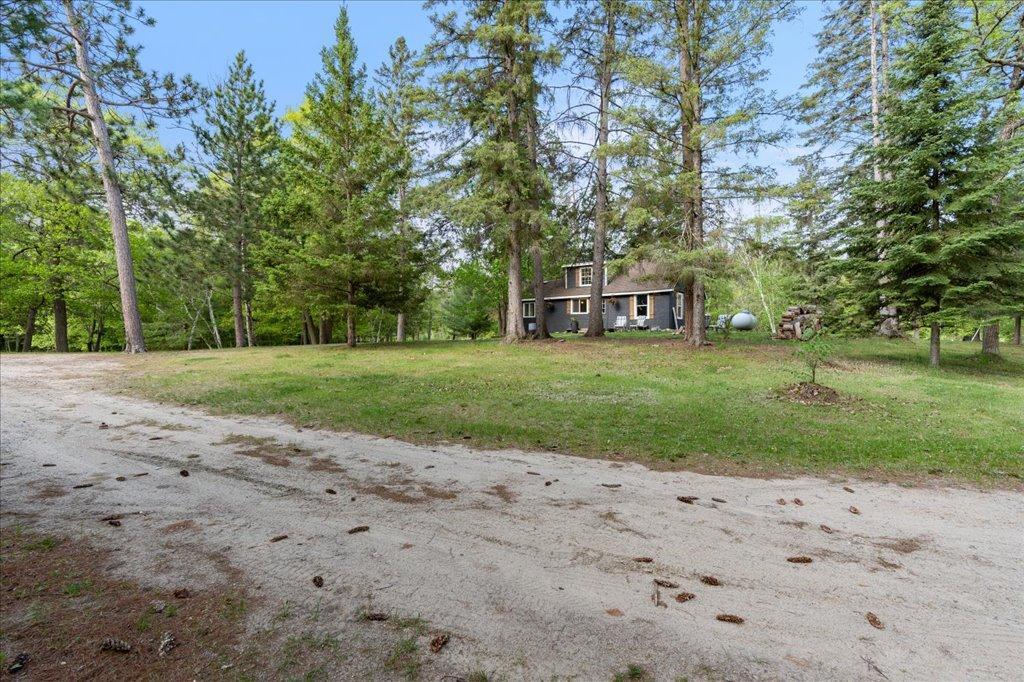 7974 Onigum Road NW, Walker MN 56484 - Photo 29 of 29