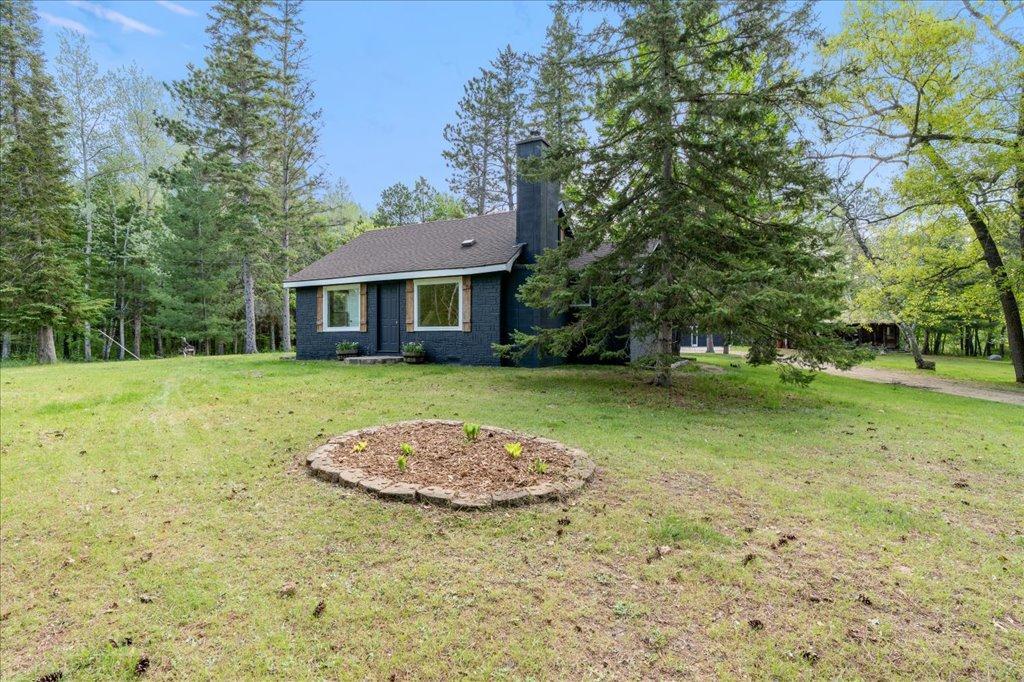 7974 Onigum Road NW, Walker MN 56484 - Photo 4 of 29